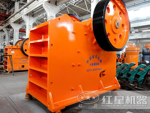 �ʽ�����